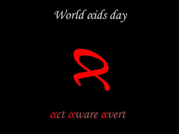 Aids