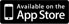 hs18 itunes store