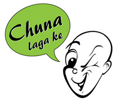 chuna logo2