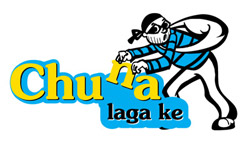 chuna logo3