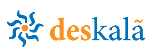 Deskala - The art of design