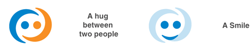 Autogyan logo
