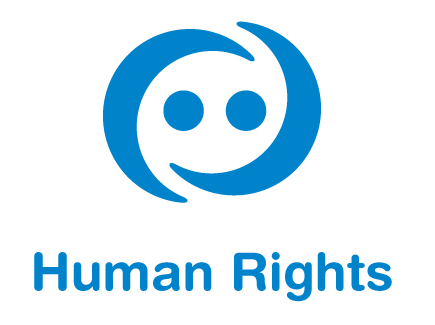 Autogyan logo