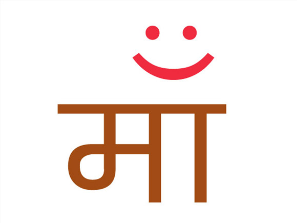 Happy Ganesh Chaturthi