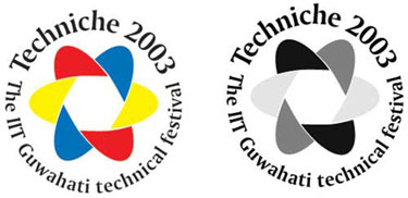 Techniche logo