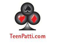 teenpatti logo